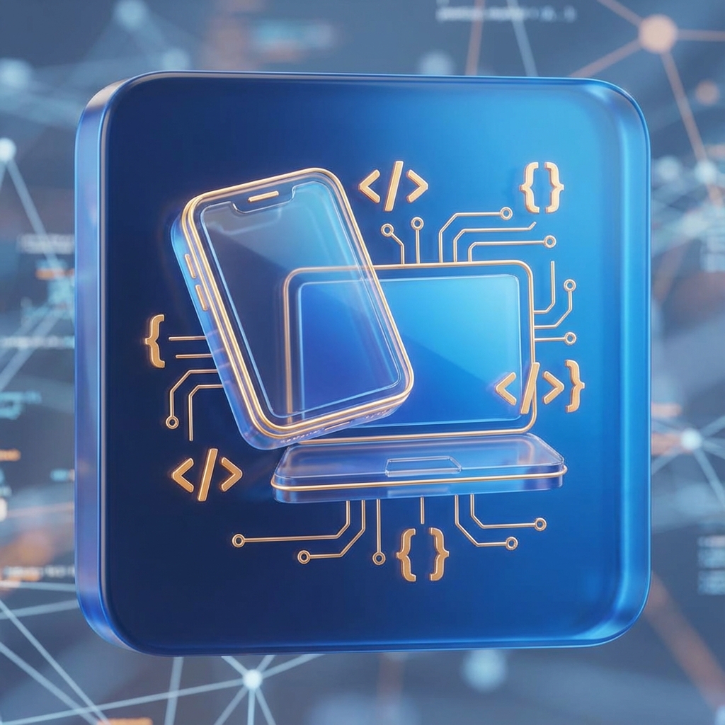 Application Services